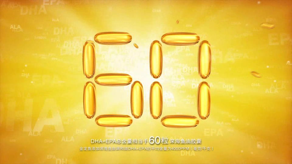 快銷用品廣告片拍攝制作